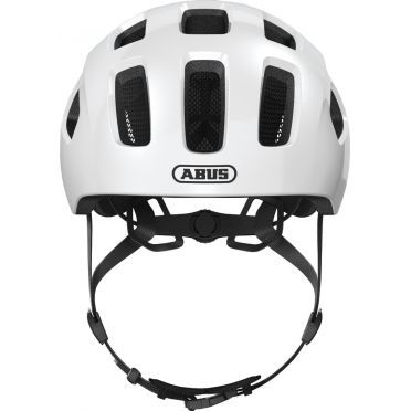 Casque vélo enfant Abus Youn-I 2.0