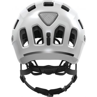 Casque vélo enfant Abus Youn-I 2.0
