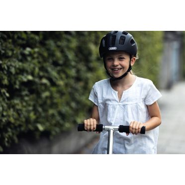 Casque Vélo Enfant Abus Youn-I 2.0