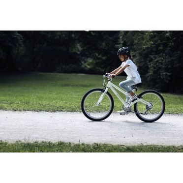 Casque Vélo Enfant Abus Youn-I 2.0