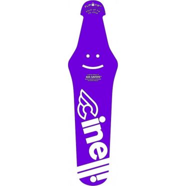 Garde-boue arrière Ass Savers Regular x Cinelli