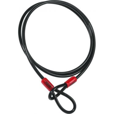 Câble Antivol Abus Cobra D12