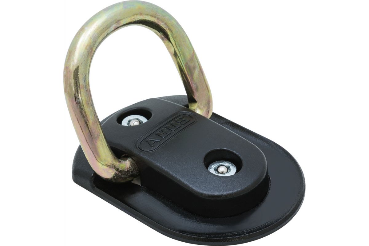 Cadenas de Sécurité à Combinaison No.99 - Protection Fiable et Robuste