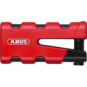 Antivol Moto SRA Bloc disque GRANIT™ Sledg 77 Abus