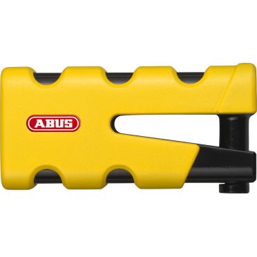 Antivol Moto SRA Bloc disque GRANIT™ Sledg 77 Abus