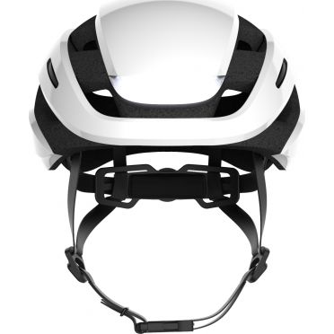 Casque vélo connecté Lumos Ultra