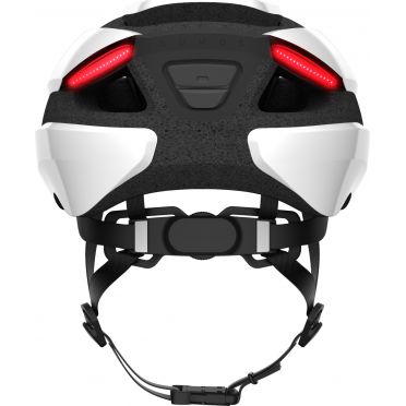 Casque vélo connecté Lumos Ultra