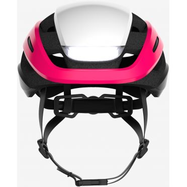 Casque vélo connecté Lumos Ultra