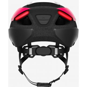 Casque vélo connecté Lumos Ultra