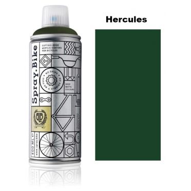 Peinture pour vélo Spray.Bike Vintage collection - 400 mL