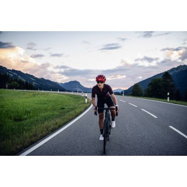 Casque Vélo de route ABUS Viantor