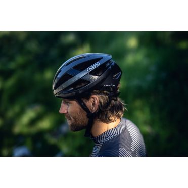 Casque Vélo de route ABUS Viantor