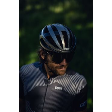 Casque Vélo de route ABUS Viantor