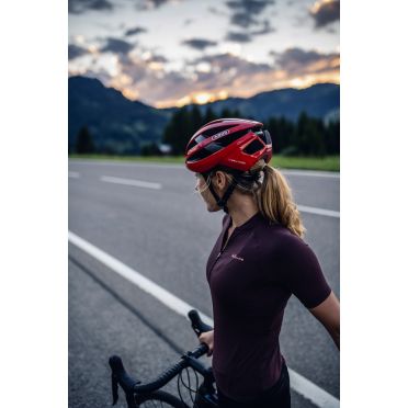 Casque Vélo de route ABUS Viantor