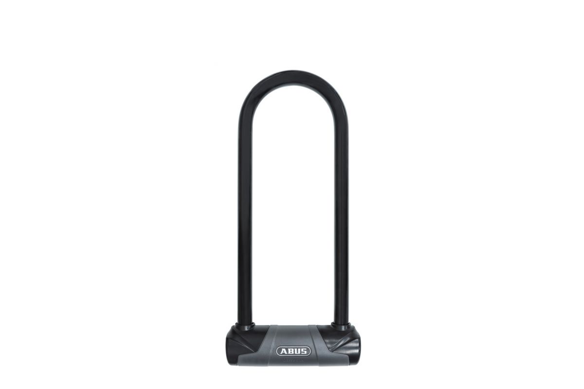 Antivol U SRA Abus CUH310HB