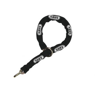 Chaine Abus Haute Sécurité 12KS Loop