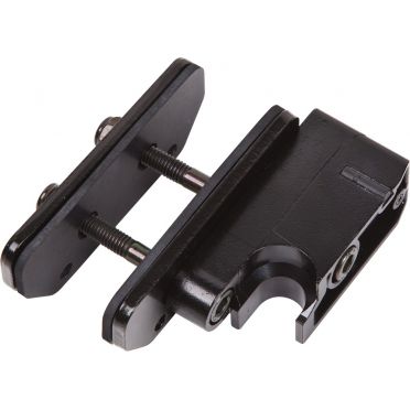 Support Pour Bloque Disque Abus SH 77