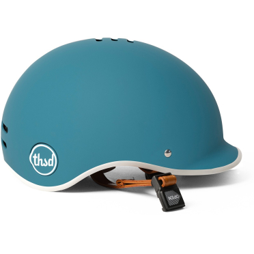 Casque vélo urbain Thousand Heritage 1.0