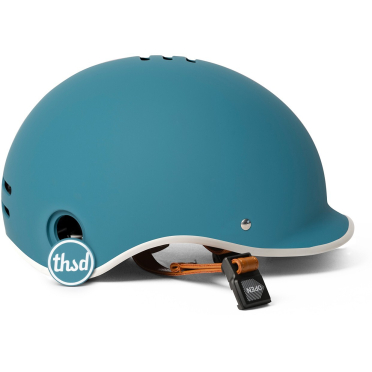 Casque vélo urbain Thousand Heritage 1.0