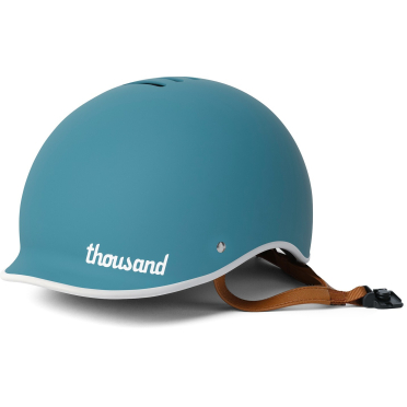 Casque vélo urbain Thousand Heritage 1.0