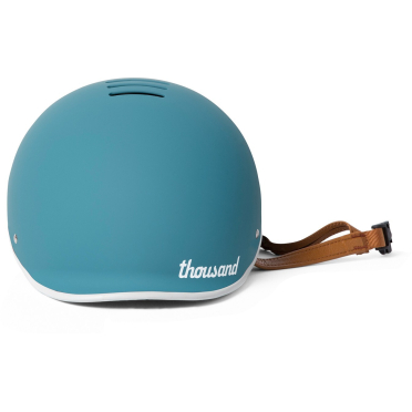 Casque vélo urbain Thousand Heritage 1.0
