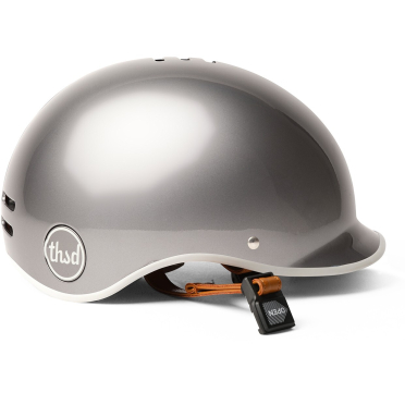 Casque vélo urbain Thousand Heritage 1.0