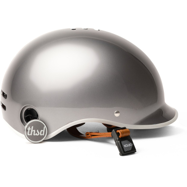 Casque vélo urbain Thousand Heritage 1.0