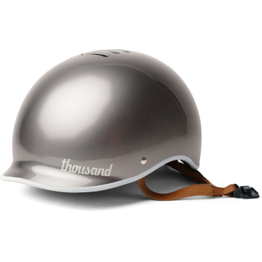 Casque vélo urbain Thousand Heritage 1.0