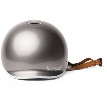 Casque vélo urbain Thousand Heritage 1.0