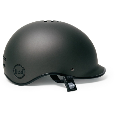 Casque vélo urbain Thousand Heritage 1.0