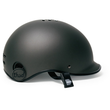 Casque vélo urbain Thousand Heritage 1.0
