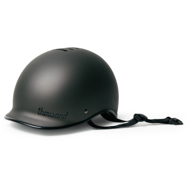 Casque vélo urbain Thousand Heritage 1.0