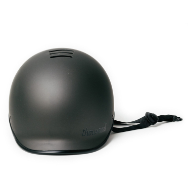 Casque vélo urbain Thousand Heritage 1.0