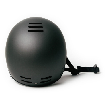 Casque vélo urbain Thousand Heritage 1.0