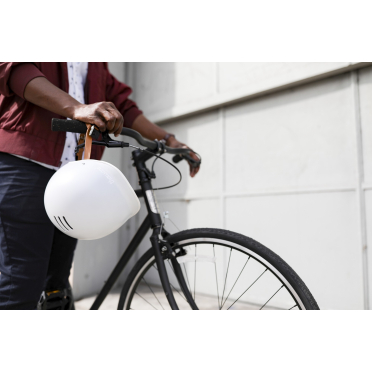 Casque vélo urbain Thousand Heritage 1.0