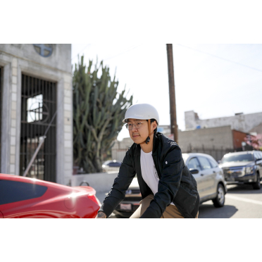 Casque vélo urbain Thousand Heritage 1.0