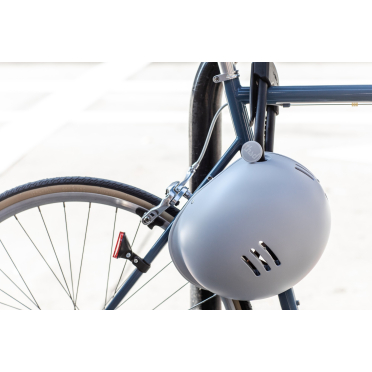 Casque vélo urbain Thousand Heritage 1.0