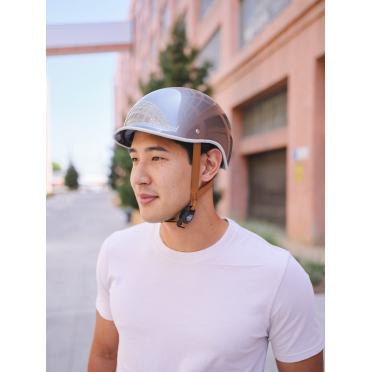 Casque vélo urbain Thousand Heritage 1.0