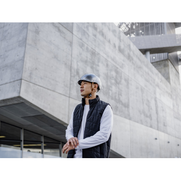 Casque vélo urbain Thousand Heritage 1.0