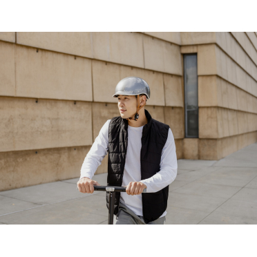 Casque vélo urbain Thousand Heritage 1.0