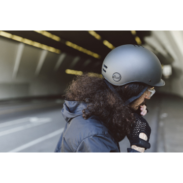 Casque vélo urbain Thousand Heritage 1.0