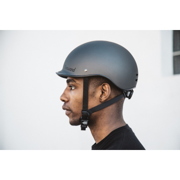 Casque vélo urbain Thousand Heritage 1.0