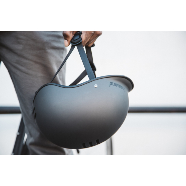 Casque vélo urbain Thousand Heritage 1.0