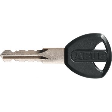 Antivol Bloque Disque Abus Victory XPlus™ 68 III SRA