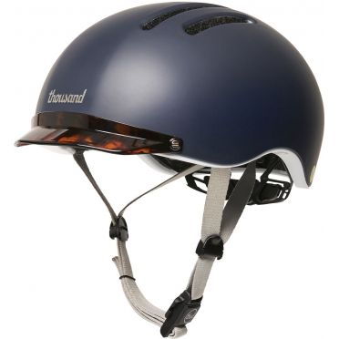 Casque vélo urbain Thousand Chapter