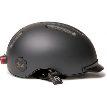 Casque vélo urbain Thousand Chapter MIPS