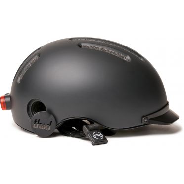 Casque vélo urbain Thousand Chapter MIPS