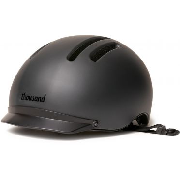 Casque vélo urbain Thousand Chapter MIPS