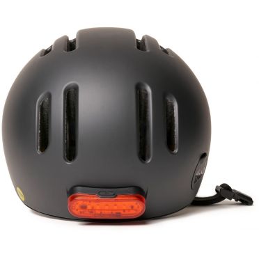 Casque vélo urbain Thousand Chapter MIPS