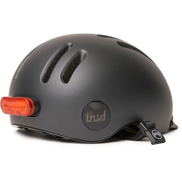 Casque vélo urbain Thousand Chapter MIPS
